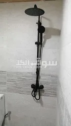 فني صحي لجميع الأعمال الصحيه والصيانات الشامله بجميع مناطق الكويت 51410106 - 4