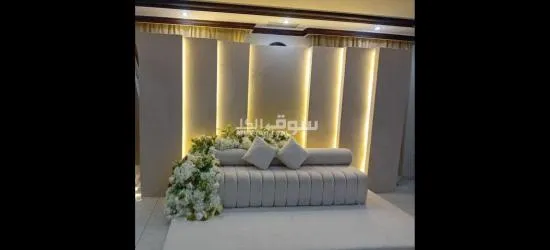 تاجير كوش وكراسي وطاولات وجميع مستلزمات الحفلات - 5