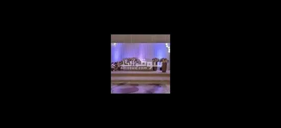 تاجير كوش وكراسي وطاولات وجميع مستلزمات الحفلات - 10