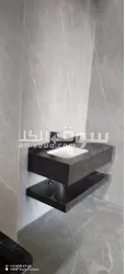 فني صحي لجميع الأعمال الصحيه والصيانات الشامله بجميع مناطق الكويت 51410106 - 2