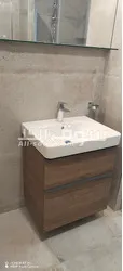 فني صحي لجميع الأعمال الصحيه والصيانات الشامله بجميع مناطق الكويت 51410106 - 3