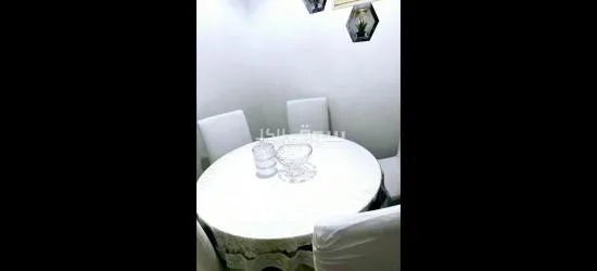 للبيع طقم سفره من ايكيا قابل للطي