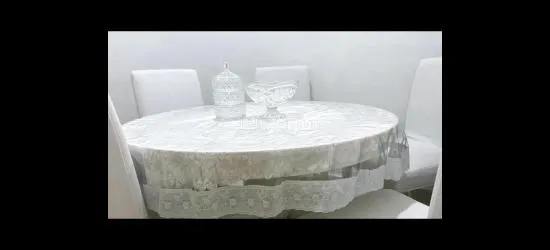 للبيع طقم سفره من ايكيا قابل للطي - 2