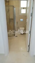 فني صحي لجميع الأعمال الصحيه والصيانات الشامله بجميع مناطق الكويت 51410106 - 4