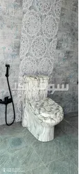 فني صحي لجميع الأعمال الصحيه والصيانات الشامله بجميع مناطق الكويت 51410106 - 5