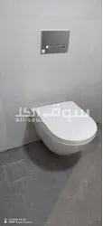 فني صحي لجميع الأعمال الصحيه والصيانات الشامله بجميع مناطق الكويت 51410106 - 6