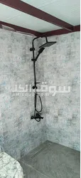فني صحي لجميع الأعمال الصحيه والصيانات الشامله بجميع مناطق الكويت 51410106 - 7