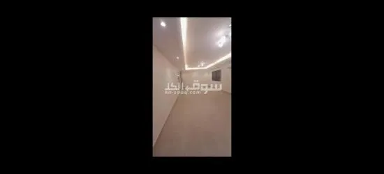 الجابريه قطعه ٩