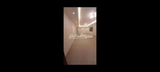 الجابريه قطعه ٩ - 2