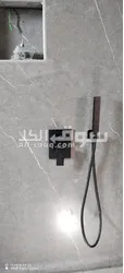 فني صحي لجميع الأعمال الصحيه والصيانات الشامله بجميع مناطق الكويت 51410106 - 8