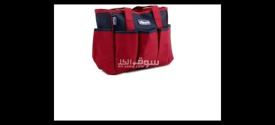 حقيبه شيكو حافظه الاطفال حديثي الولاده - 2