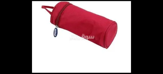 حقيبه شيكو حافظه الاطفال حديثي الولاده - 3