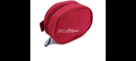 حقيبه شيكو حافظه الاطفال حديثي الولاده - 4