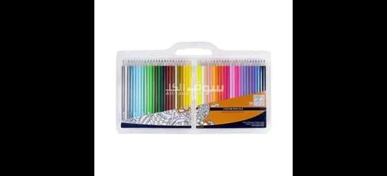 مجموعه ألوان رصاصي