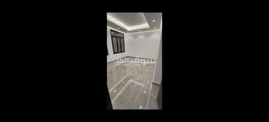 للايجار شقه في سلوي تشطيب جديد اول ساكن سوبر ديلو**** - 2