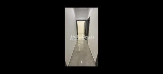 للايجار شقه في سلوي تشطيب جديد اول ساكن سوبر ديلو**** - 3
