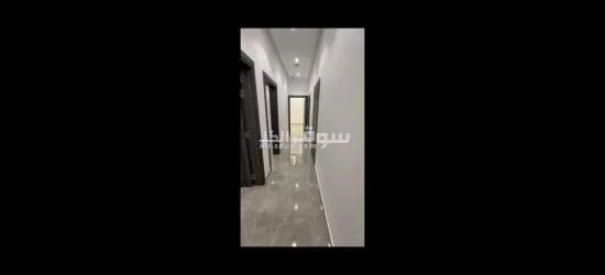 للايجار شقه في سلوي تشطيب جديد اول ساكن سوبر ديلو**** - 4