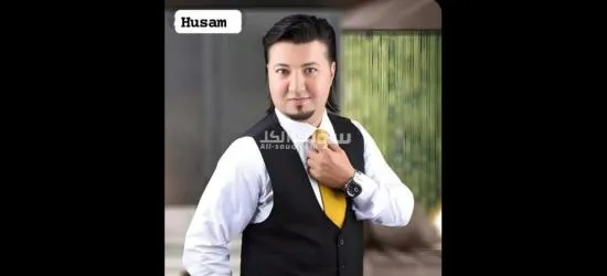 أخصائي تسويق ومبيعات