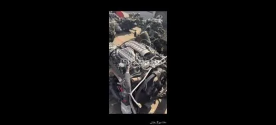 تصليح سيارات خدمات سكراب انقره الخشب - 6