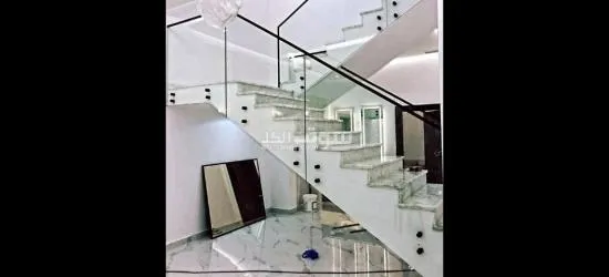 تركيب زجاج سكريت 99899743 - 3