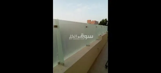 تركيب زجاج سكريت 99899743 - 5