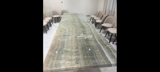 تركيب زجاج سكريت 99899743 - 6