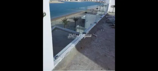 تركيب زجاج سكريت 99899743 - 7