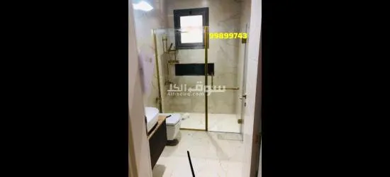 تركيب زجاج سكريت 99899743 - 10