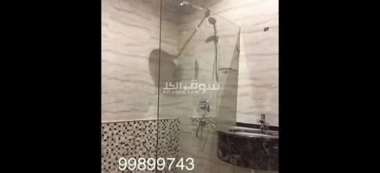 تركيب زجاج ومرايا - 2