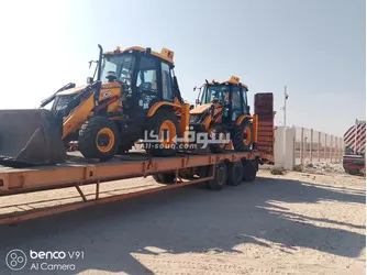 الوليد للتجارة والنقليات - 2