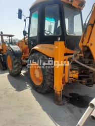 الوليد للتجارة والنقليات - 6