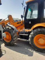 الوليد للتجارة والنقليات - 7